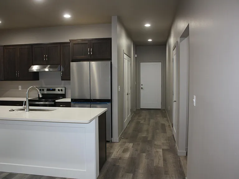 3450 W Blue Heron Ln — Photo 5