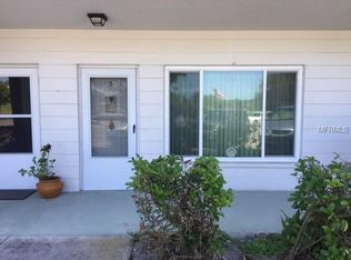 2455 Finlandia Ln APT 5, Clearwater, FL 33763