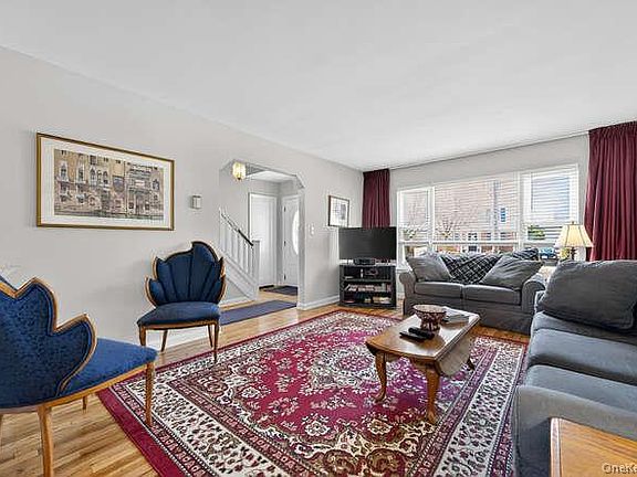 5th image of 344 White Road