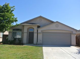 217 Goldenrod St, Soledad, CA 93960