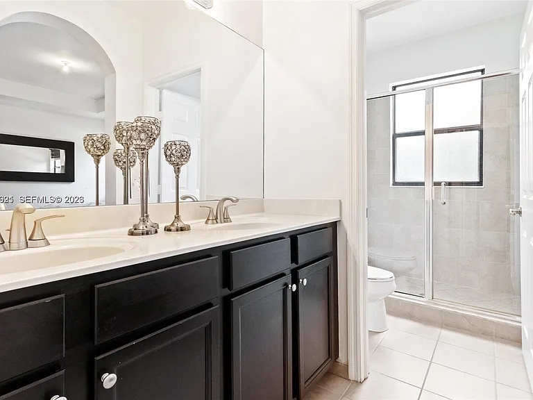 8925 W 33rd Ave — Photo 16