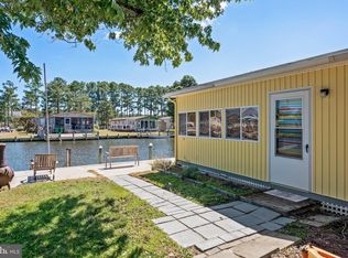 None Available, Millsboro, DE 19966