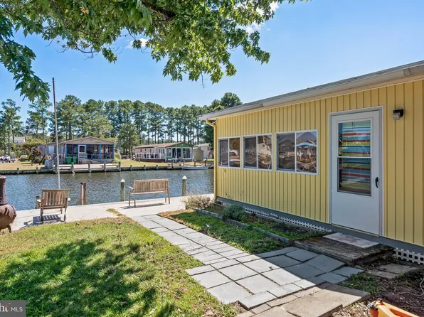 35456 Pine Dr, Millsboro, DE 19966