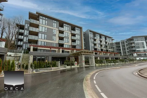 1500 Scott Cres Photo 1 1500 Scott Cres Photo 1