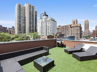 343 E 76th St #PENTHOUSE 6A, New York, NY 10021