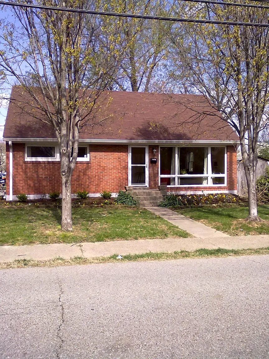 3101 Bon Air Ave photo 1