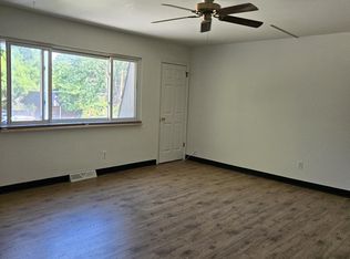 2751 Leisure Dr, Fort Collins, CO 80525