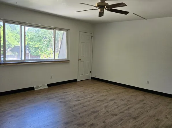 2751 Leisure Dr, Fort Collins, CO 80525