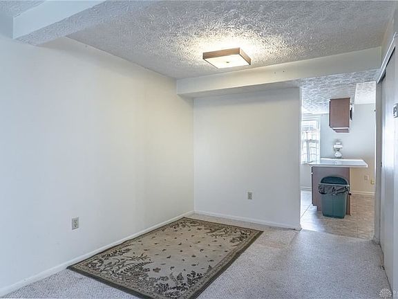 5th image of 1440 Ticonderoga Ct