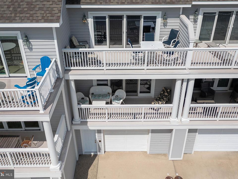 9 Marina View Ct A5, Bethany Beach, DE 19930 Zillow