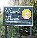 2nd image of 135 Wando Reach Rd
