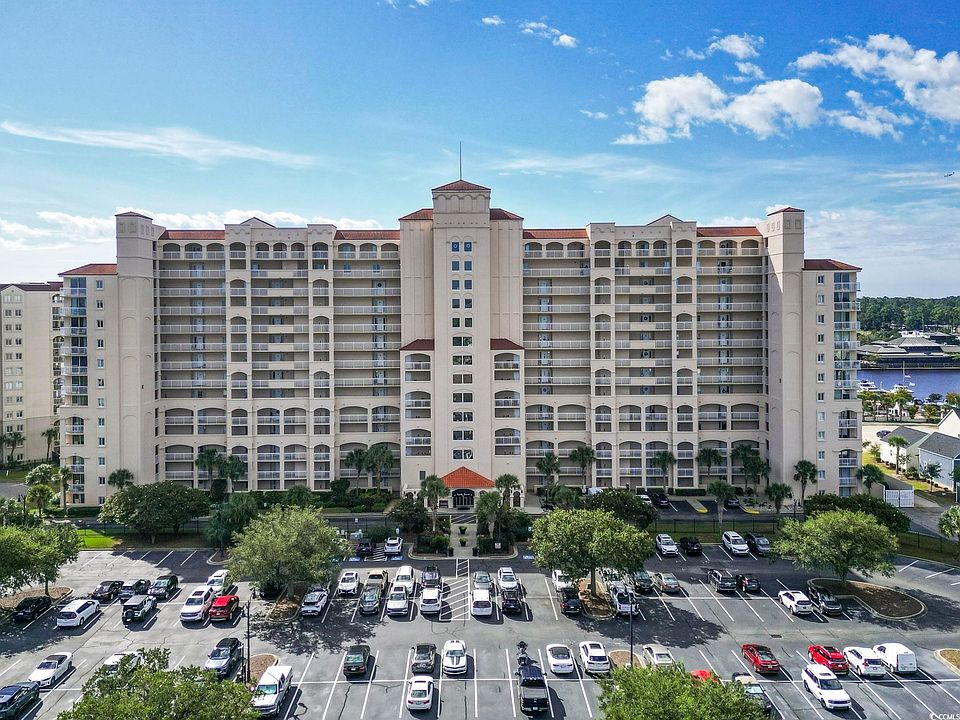 1st image of 4801 Harbor Pointe Dr. #301