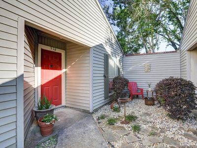 516 Kaiser Dr, Lafayette, LA, 70508
