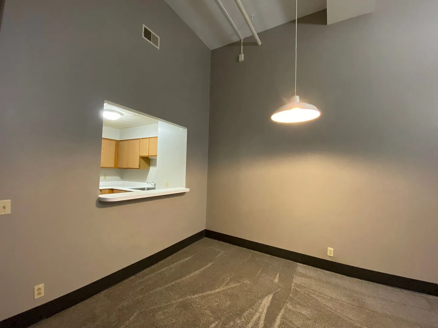 500 Maine St. — Photo 3