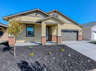 4323 Canada Way, Rio Vista, CA 94571