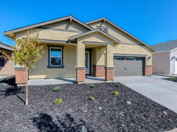 4323 Canada Way, Rio Vista, CA 94571