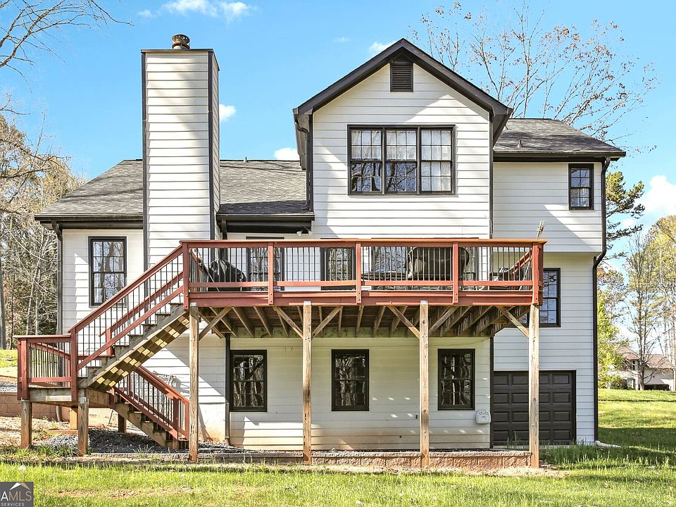 1st image of 628 Saranel Ct