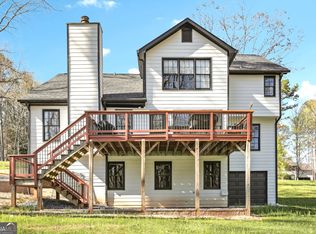 628 Saranel Ct, Lawrenceville, GA 30043