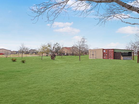 5th image of 13105 stuart