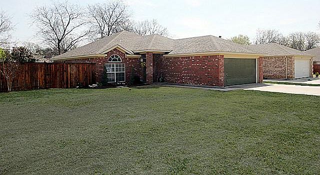 1st image of 4025 Linkcrest Dr W