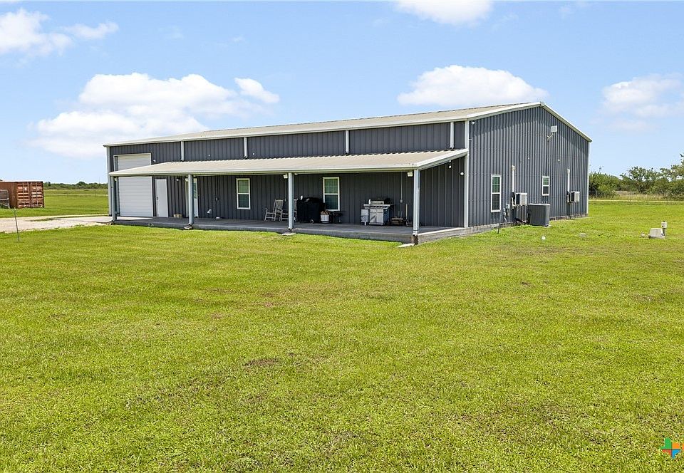1st image of 59 Leaning Oak Rd