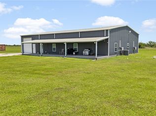 59 Leaning Oak Rd, Victoria, TX 77904