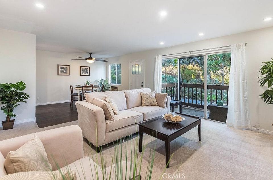 1st image of 344 S Miraleste Dr Unit 290