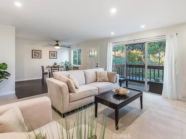 344 S Miraleste Dr Unit 290, San Pedro, CA 90732