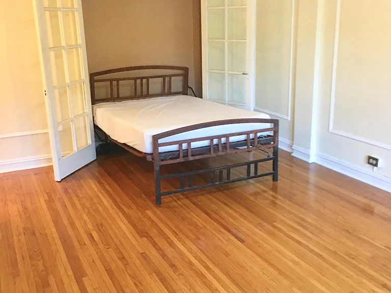 399 State St #201 — Photo 6