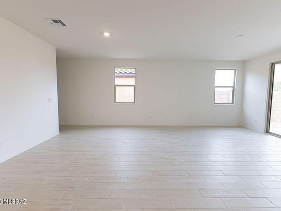 5th image of 9148 E Indigo Bluff St