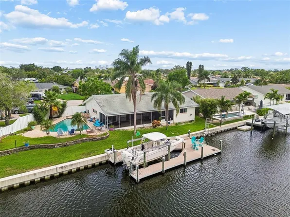 1473 50th Ave NE, Saint Petersburg, FL 33703