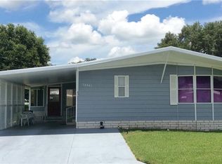 34041 Tree Lake Dr, Wesley Chapel, FL 33543