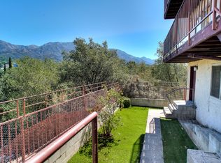 7071 Highcliff Trl, Tujunga, CA 91042