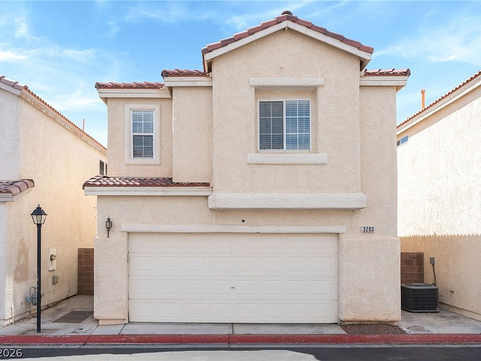 1st image of 3203 Sunrise Cove Ave