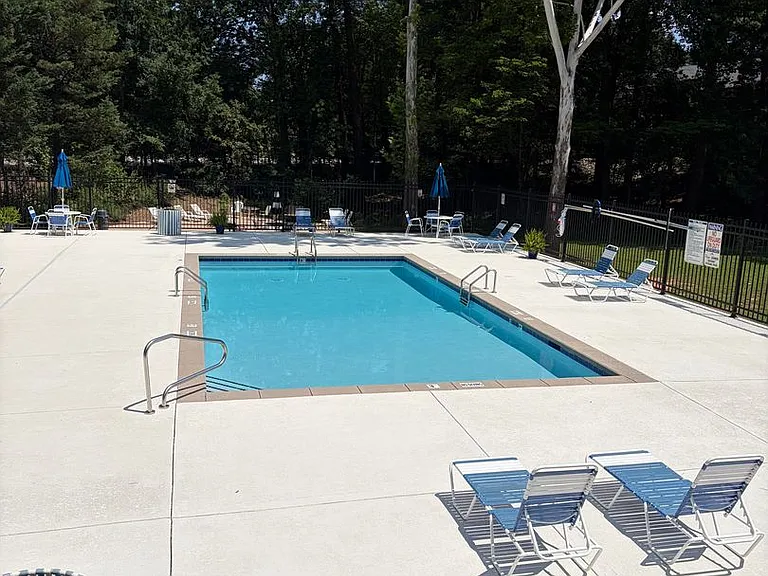 4519B Edwards Mill Rd — Photo 5