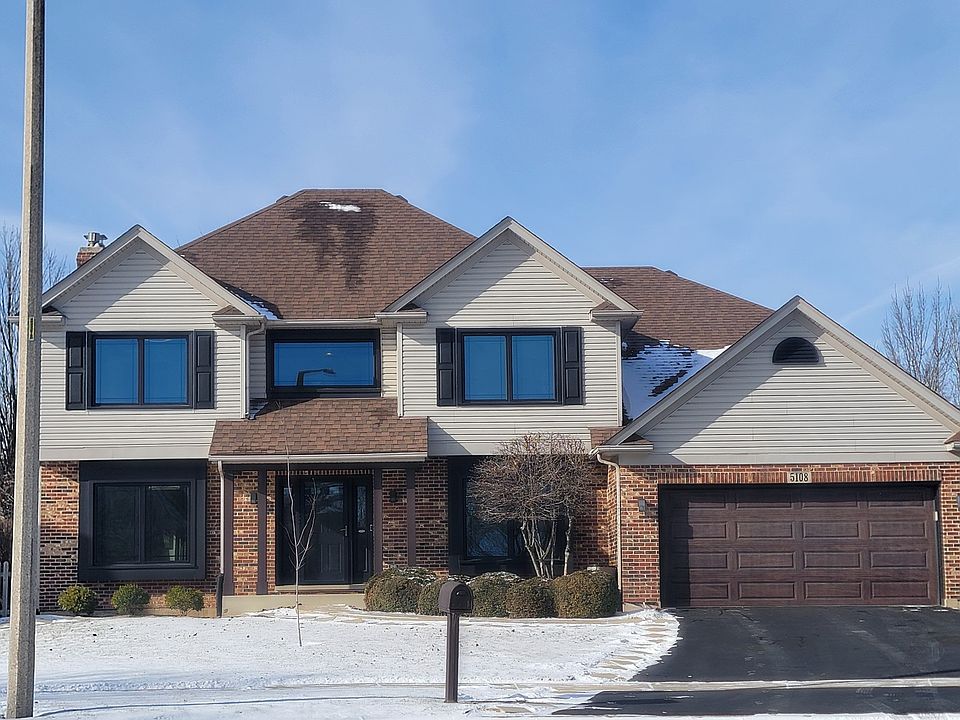 1st image of 5108 Turnberry Ct