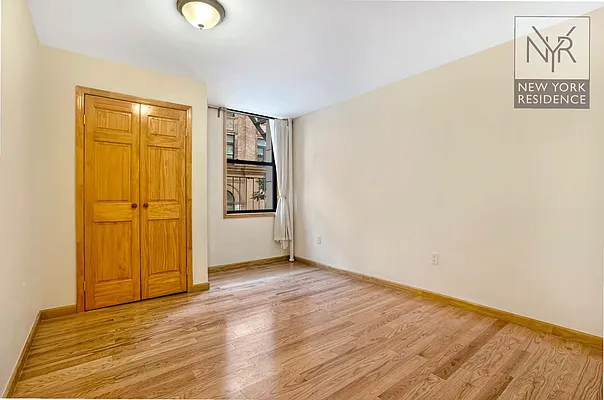 Rented by New York Residence | media 3