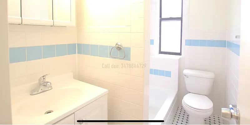 Rented by Corcoran | media 12