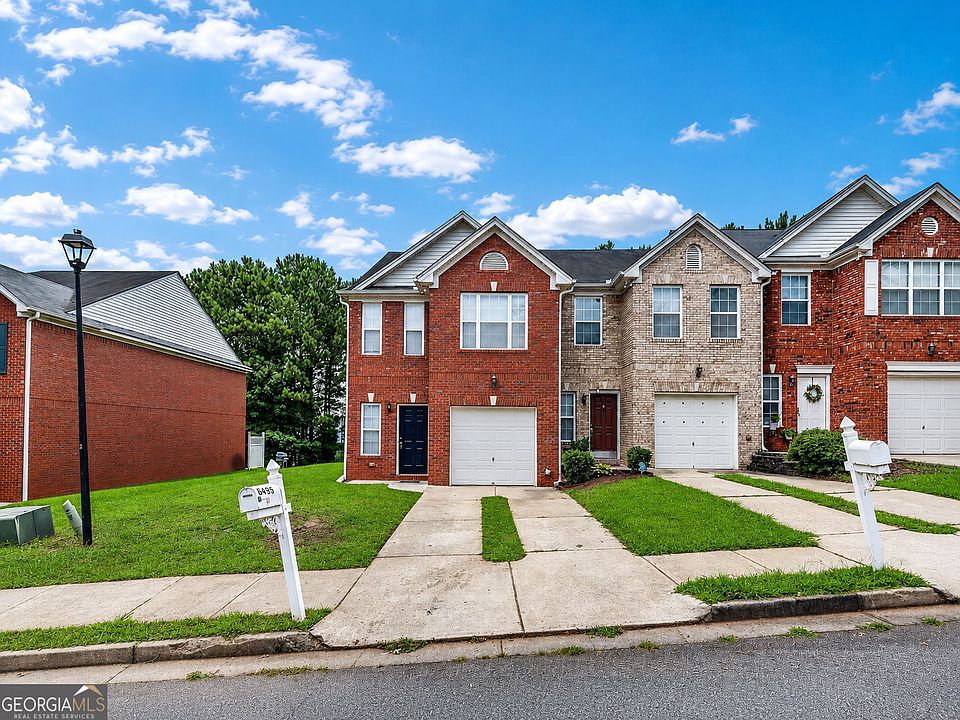 1st image of 6493 Snowbird Ln