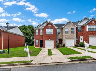 6493 Snowbird Ln, Douglasville, GA 30134