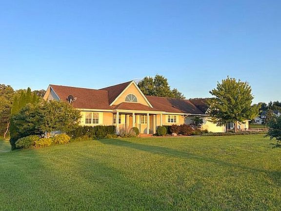 2nd image of 8651 Fieldstone COURT