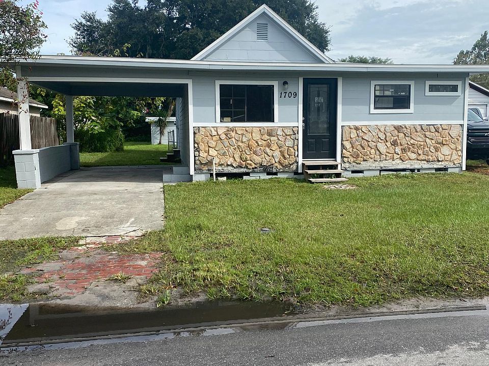 1st image of 1709 Missouri Ave