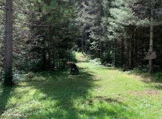 3407 Highway 3, Two Harbors, MN 55616