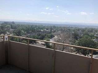 234 N Lincoln St, Denver, CO 80203
