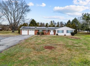 165 Spring Mills Rd, Milford, NJ 08848