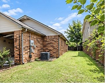 2nd image of 2135 Goodrich Dr