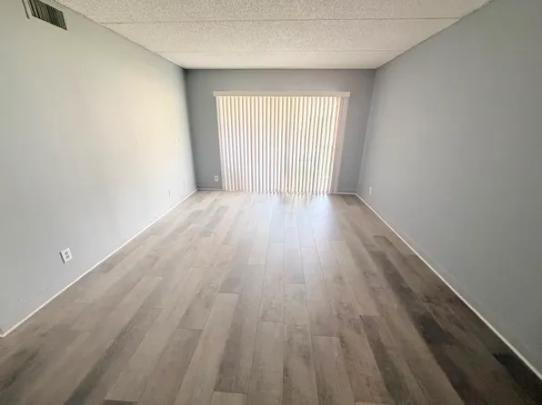1501 Crescent Cir Unit C19-1, West Palm Beach, FL 33403