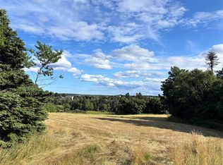 29 Hiscocks Ln #21, Torbay, NL A1K1J6