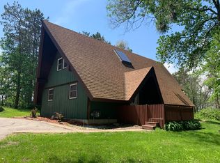 9313 Gemwood Ave, Sparta, WI 54656