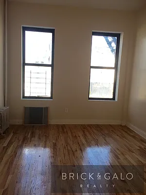 Rented by BRICK & GALO REALTY CORP | media 14